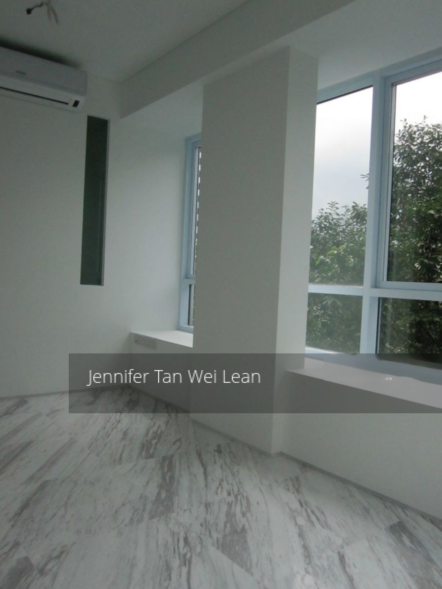 Fifty-Two Stevens (D10), Apartment #153375202